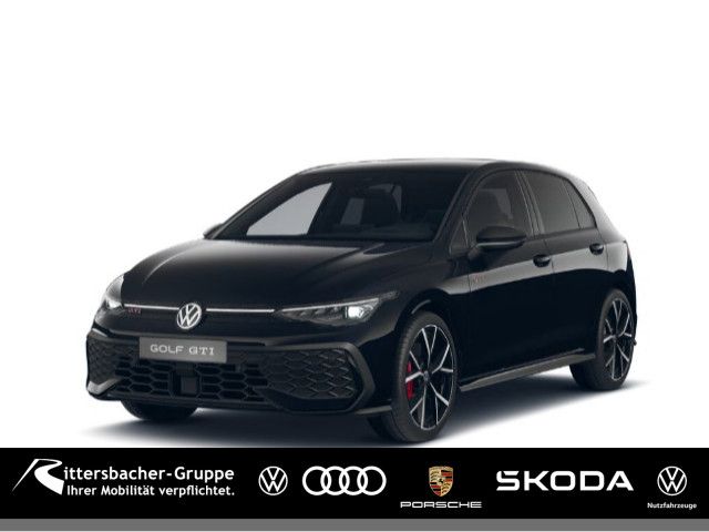 VW Golf 3.000 km 40.590 &euro; Grünstadt 67269