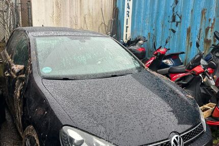 VW Golf 385.000 km 2.799 &euro; Neckargemünd 69151