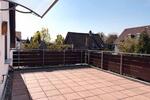 Etagenwohnung Mannheim Gartenstadt - 2 Zimmer, 70 m&sup2;, 229.000&euro; | Angebot:26629855