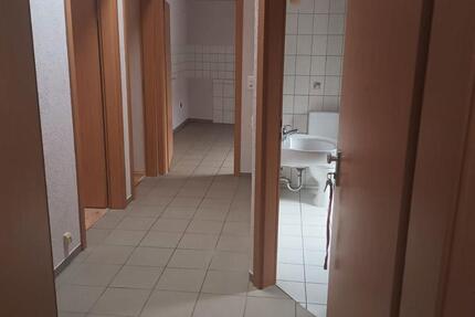 Wohnung Weinheim - 2 Zimmer, 67 m&sup2;, 770&euro; | Angebot:26185029