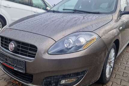 Fiat Croma 169.800 km 3.900 &euro; Schwetzingen 68723