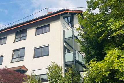 Haus zum Kaufen in Schriesheim-Altenbach 580.000 € 284 m² 10 zimmer