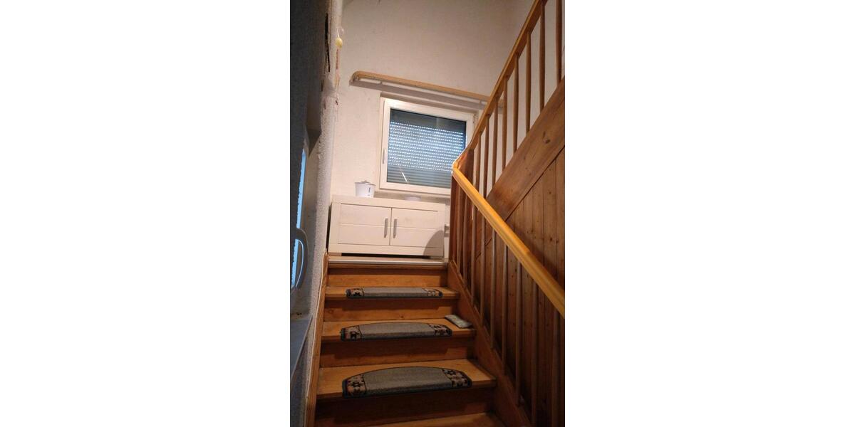Einfamilienhaus Bensheim - 5 Zimmer, 110 m&sup2;, 250.000&euro; | Angebot:26660572