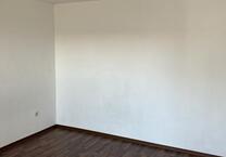 ObjNr:18771 - Schöne und neu renovierte 1-Zimmer ETW mit Balkon in Mannheim