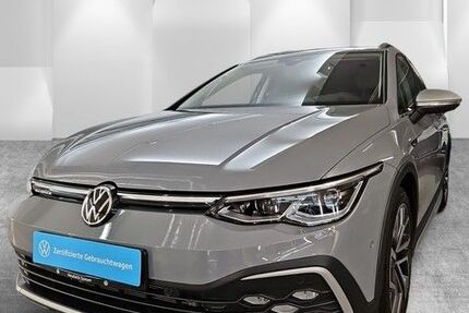 VW Golf 13.257 km 35.800 &euro; Speyer 67346