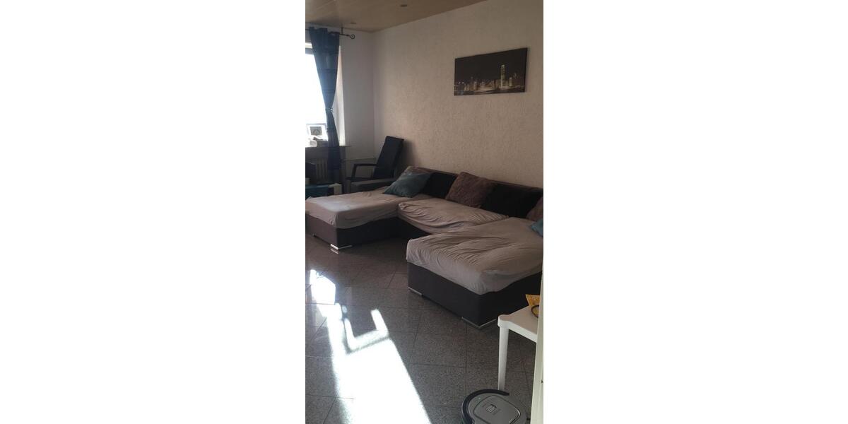 Etagenwohnung Worms Westliche Vororte - 4 Zimmer, 93 m&sup2;, 300.000&euro; | Angebot:25612263