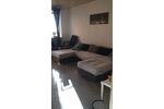 Etagenwohnung Worms Westliche Vororte - 4 Zimmer, 93 m&sup2;, 300.000&euro; | Angebot:25612263