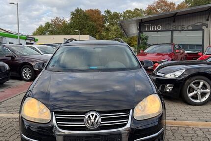 VW Golf 302.000 km 1.150 &euro; schifferstadt 67105