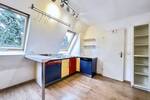 Etagenwohnung Heidelberg/Weststadt Weststadt - 3 Zimmer, 78 m&sup2;, 330.000&euro; | Angebot:26017612