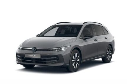 VW Golf 12.988 km 30.450 &euro; Bensheim 64625