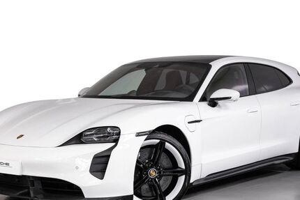 Porsche Taycan 61.208 km 99.900 &euro; Mannheim 68229