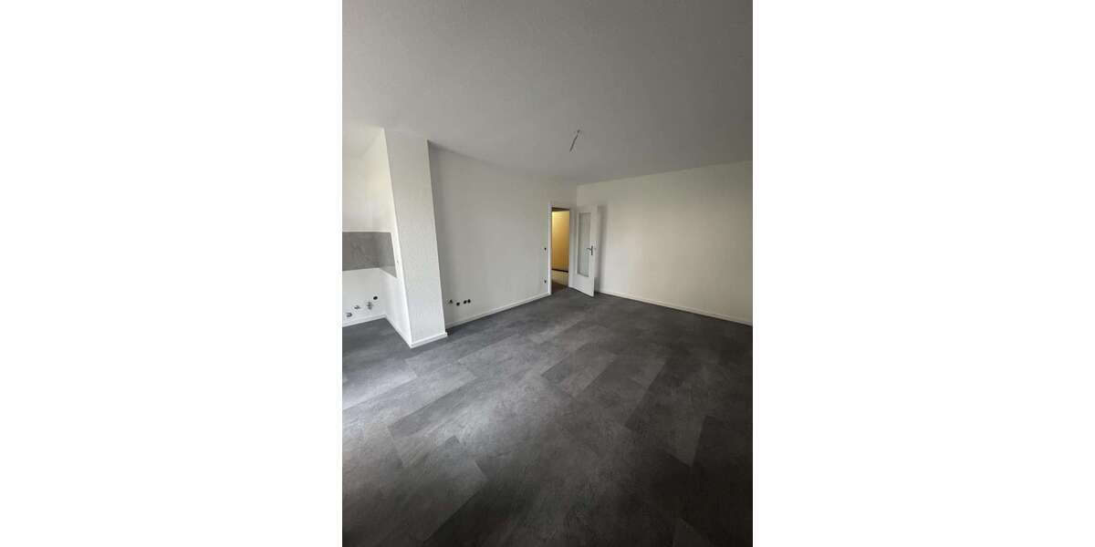 Wohnung zum Mieten in Viernheim 540 € 31.78 m² 1 zimmer