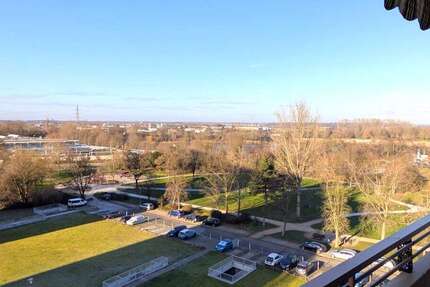 Wohnung zum Kaufen in Bensheim 179.000 € 65.1 m² 2 zimmer