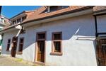 Freistehendes kleines Haus ab sofort zu vermieten