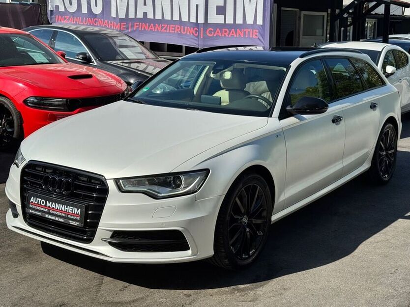 A6