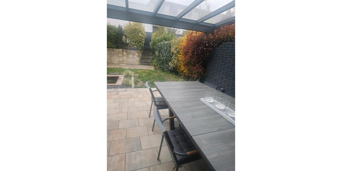 Reihenhaus Worms Nördliche Vororte - 4 Zimmer, 140 m&sup2;, 460.000&euro; | Angebot:26144770