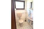 Bungalow Worms / Pfeddersheim Pfeddersheim - 4 Zimmer, 135 m&sup2;, 395.000&euro; | Angebot:26488045