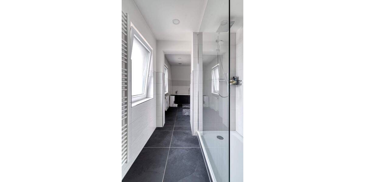 Einfamilienhaus Bürstadt Riedrode - 5 Zimmer, 180 m&sup2;, 550.000&euro; | Angebot:25676233