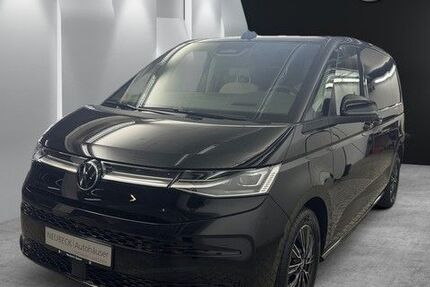 VW T7 Multivan 8.999 km 75.990 &euro; Speyer 67346