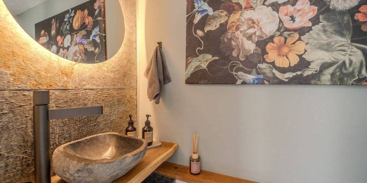 Doppelhaushälfte Mannheim Gartenstadt - 4 Zimmer, 142 m&sup2;, 565.000&euro; | Angebot:26188222