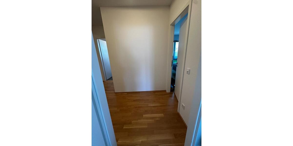 Etagenwohnung Bensheim - 2 Zimmer, 62 m&sup2;, 1.350&euro; | Angebot:27570018