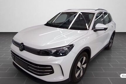 VW Tiguan 4.852 km 39.476 &euro; Ludwigshafen 67059
