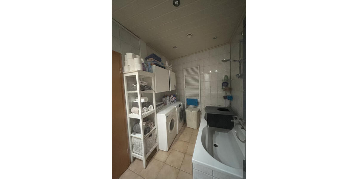 ObjNr:19755 - Gepflegtes MFH mit 7 Einheiten zentrumsnah in Frankenthal 11 zimmer