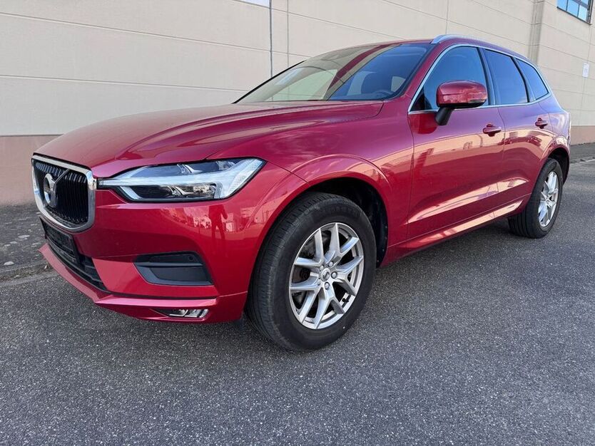 XC60