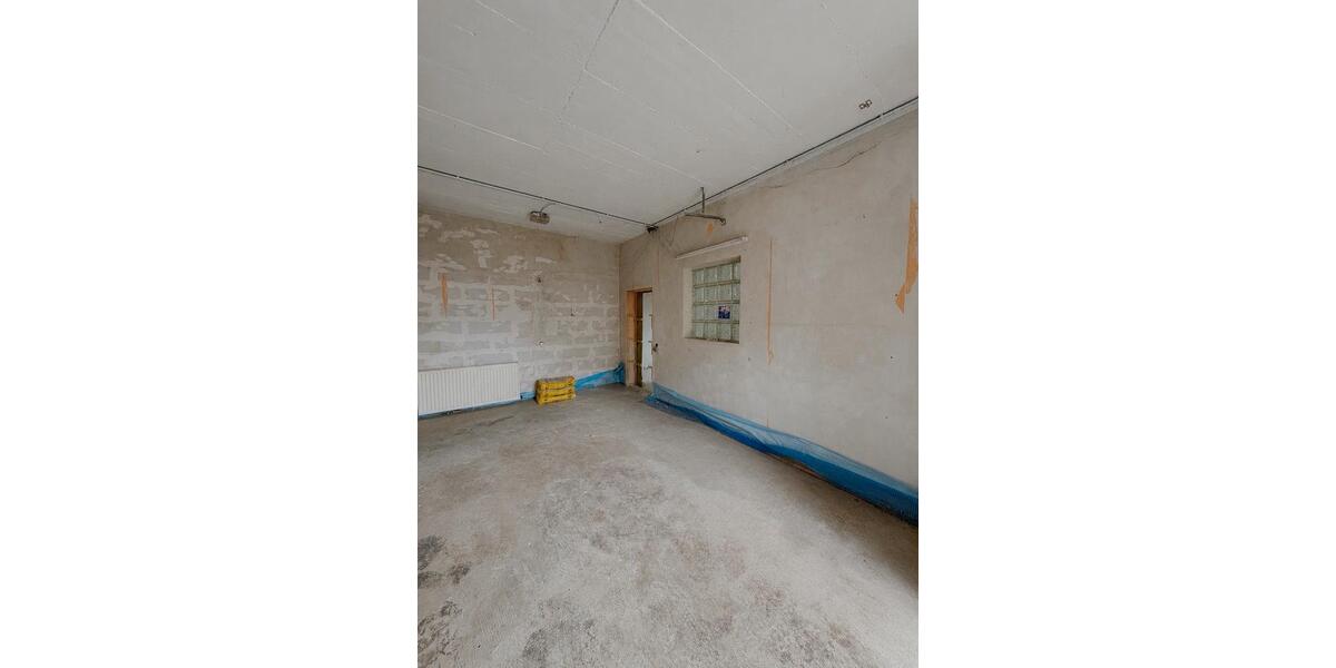 Mehrfamilienhaus, Wohnhaus Bürstadt - 5 Zimmer, 250 m&sup2;, 370.000&euro; | Angebot:26495771