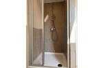 Wohnung St.Leon Rot