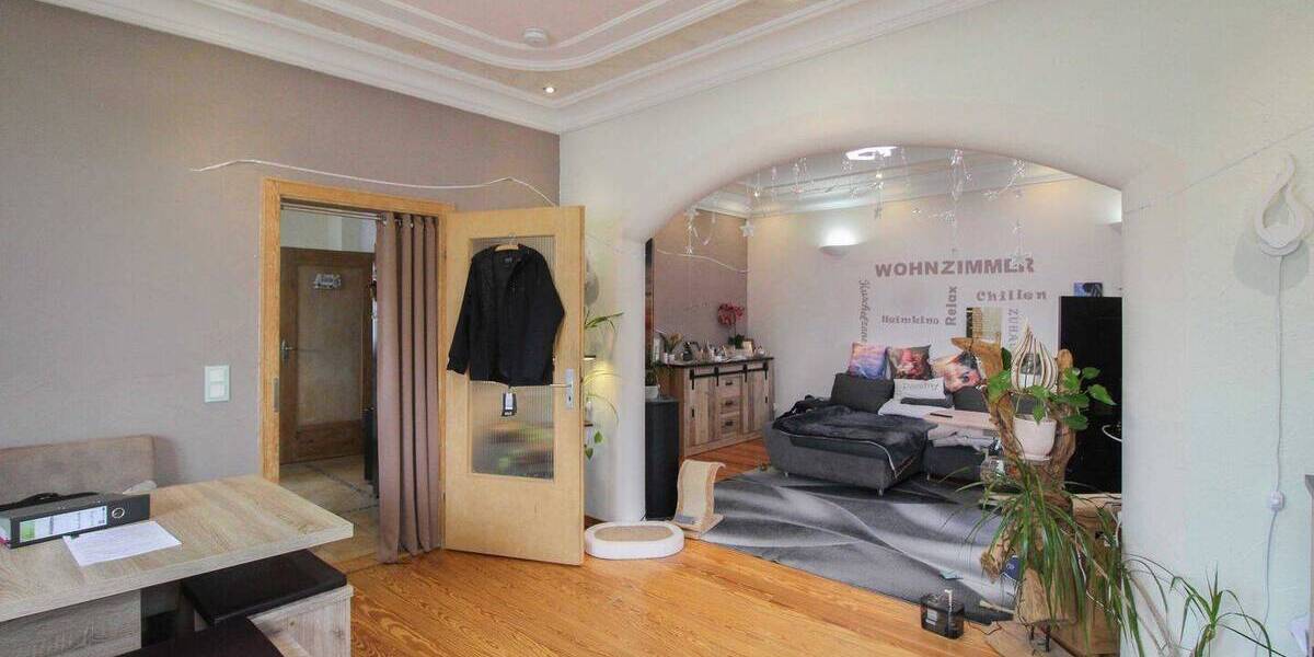 Einfamilienhaus Haßloch - 5 Zimmer, 429.000&euro; | Angebot:26204605