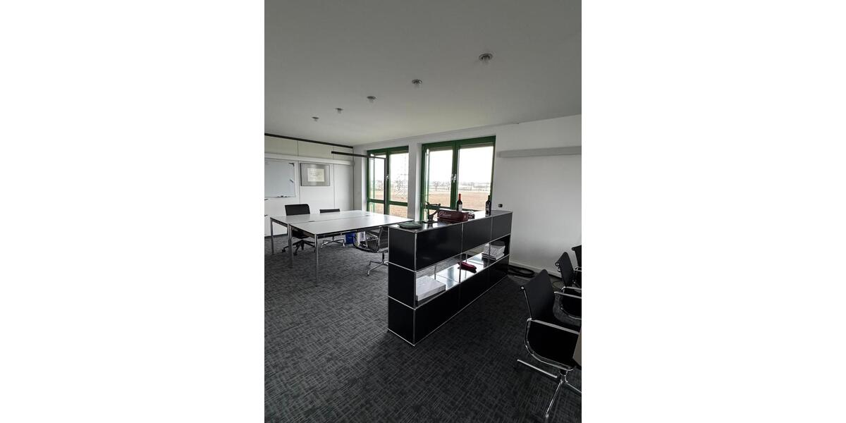 Gewerbeobjekt Lampertheim - 900&euro; | Angebot:25791910