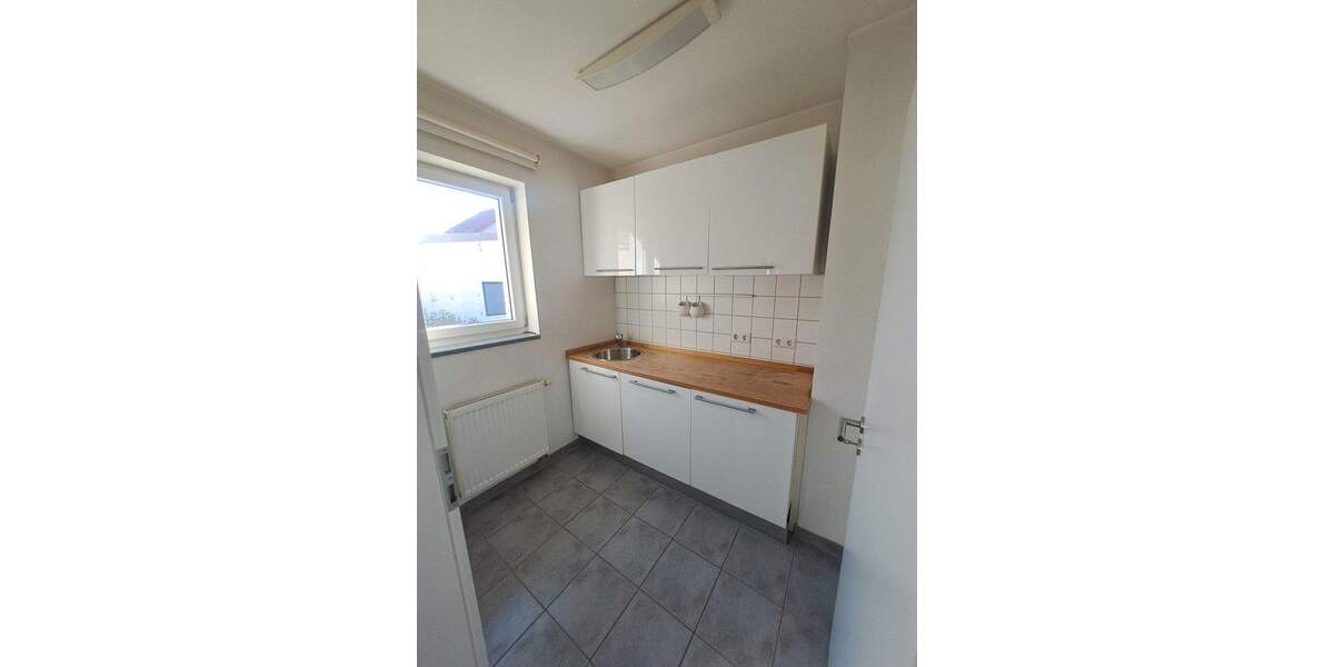 Gewerbeobjekt Schwetzingen Oststadt - 1.400&euro; | Angebot:25699051