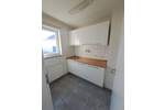 Gewerbeobjekt Schwetzingen Oststadt - 1.400&euro; | Angebot:25699051