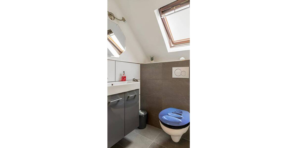 Etagenwohnung Viernheim - 3 Zimmer, 149 m&sup2;, 320.000&euro; | Angebot:26105856