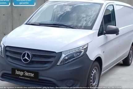Mercedes-Benz Vito 102.985 km 23.788 &euro; Heidelberg 69126