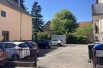 Etagenwohnung Mannheim Käfertal - 3 Zimmer, 81 m&sup2;, 259.000&euro; | Angebot:26499236