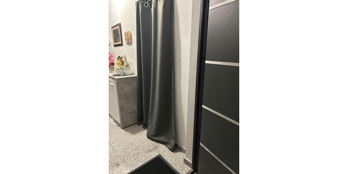 Erdgeschoßwohnung Edingen-Neckarhausen Neckarhausen - 6 Zimmer, 130 m&sup2;, 560.000&euro; | Angebot:25048797