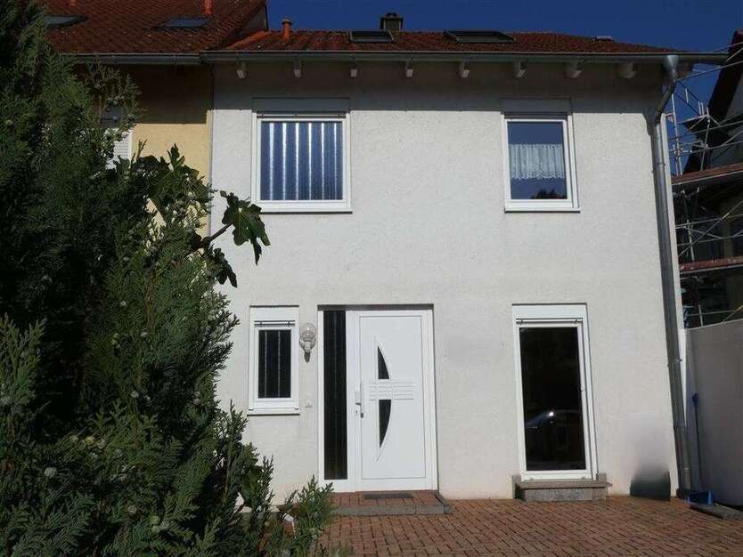 Haus zum Kaufen in Schifferstadt 518.000 € 189 m²