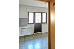 Etagenwohnung Mannheim Gartenstadt - 3 Zimmer, 82 m&sup2;, 850&euro; | Angebot:26460069