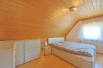 Doppelhaushälfte Neustadt an der Weinstraße Neustadt-Stadt - 4 Zimmer, 83 m&sup2;, 299.000&euro; | Angebot:26834273
