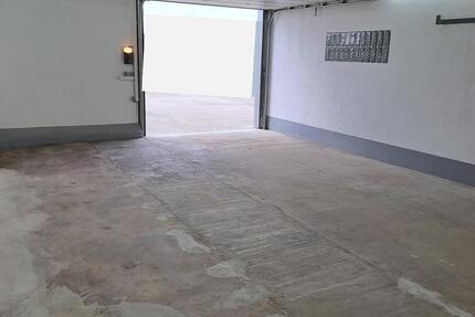 Lagerraum, Lagerfläche, Lager, Lagerhalle, Garage, Abstellfläche