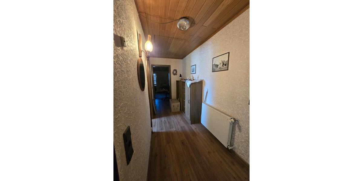 Einfamilienhaus Neustadt an der Weinstraße - 6 Zimmer, 129 m&sup2;, 499.000&euro; | Angebot:26926820