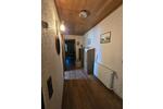 Einfamilienhaus Neustadt an der Weinstraße - 6 Zimmer, 129 m&sup2;, 499.000&euro; | Angebot:26926820