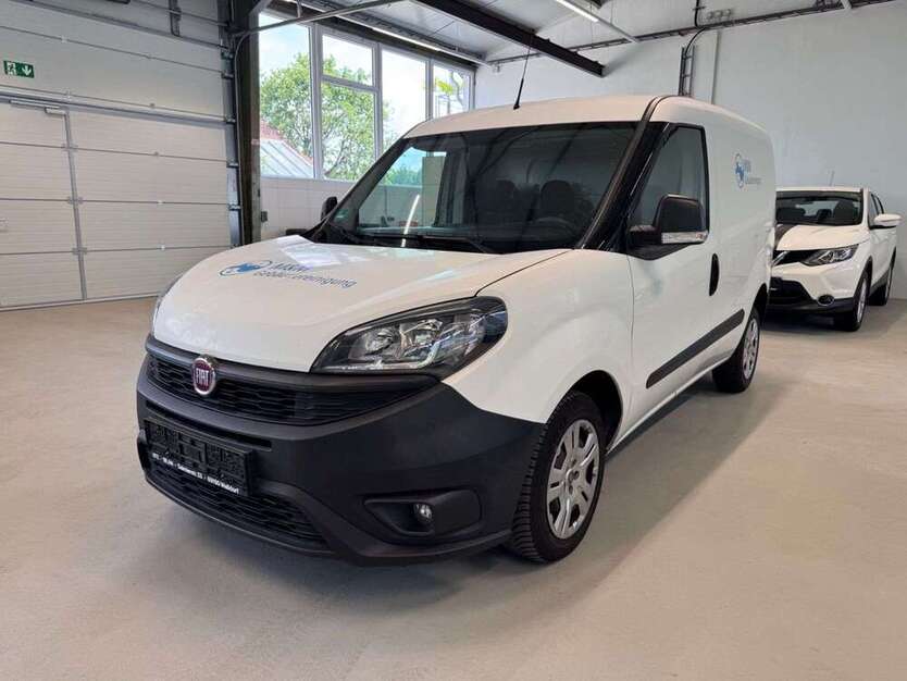 Doblo