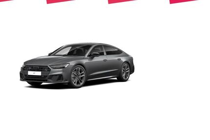 Audi A7 88.800 km 39.992 &euro; Weinheim 69469