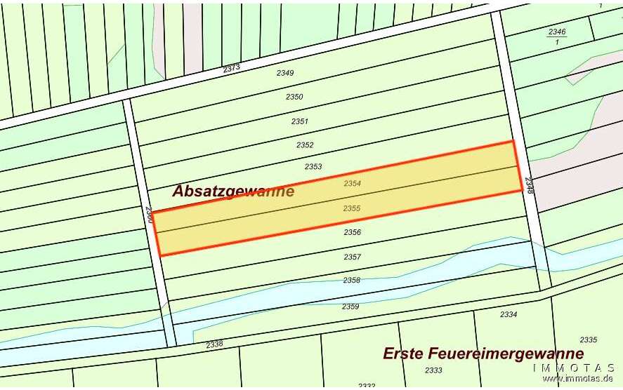Grundstück zu verkaufen in Maxdorf 7.500 € 4230 m²