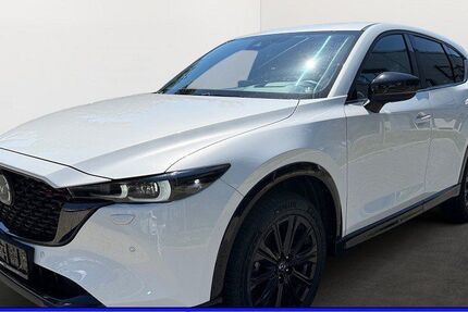 Mazda CX-5 43.375 km 33.490 &euro; Heidelberg 69126