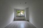 Etagenwohnung Mannheim Neuhermsheim - 4 Zimmer, 105 m&sup2;, 472.000&euro; | Angebot:26541204