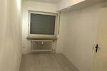 Etagenwohnung Mannheim Feudenheim - 2 Zimmer, 56 m&sup2;, 580&euro; | Angebot:24795758